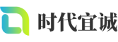 射阳县软件开发公司