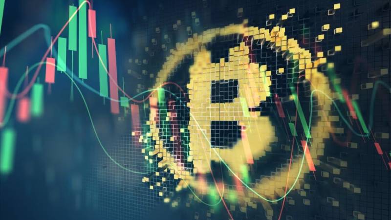 射阳县软件开发核心密码:CI/CD集成、可观测性与政策即代码的落地实践