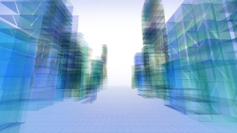 射阳县软件开发:如何精准选择合适的数据分析工具