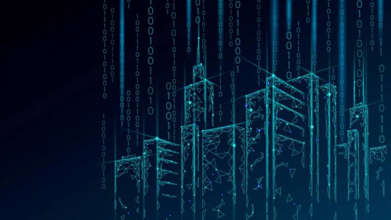 射阳县企业AI应用落地:C++驱动AI核心场景的技术价值解析
