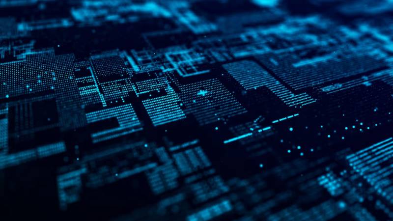 为什么DevOps是射阳县软件开发的核心方法论