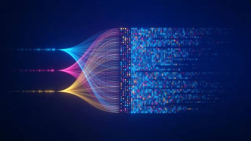 射阳县软件开发：解锁高性能应用的核心技术路径